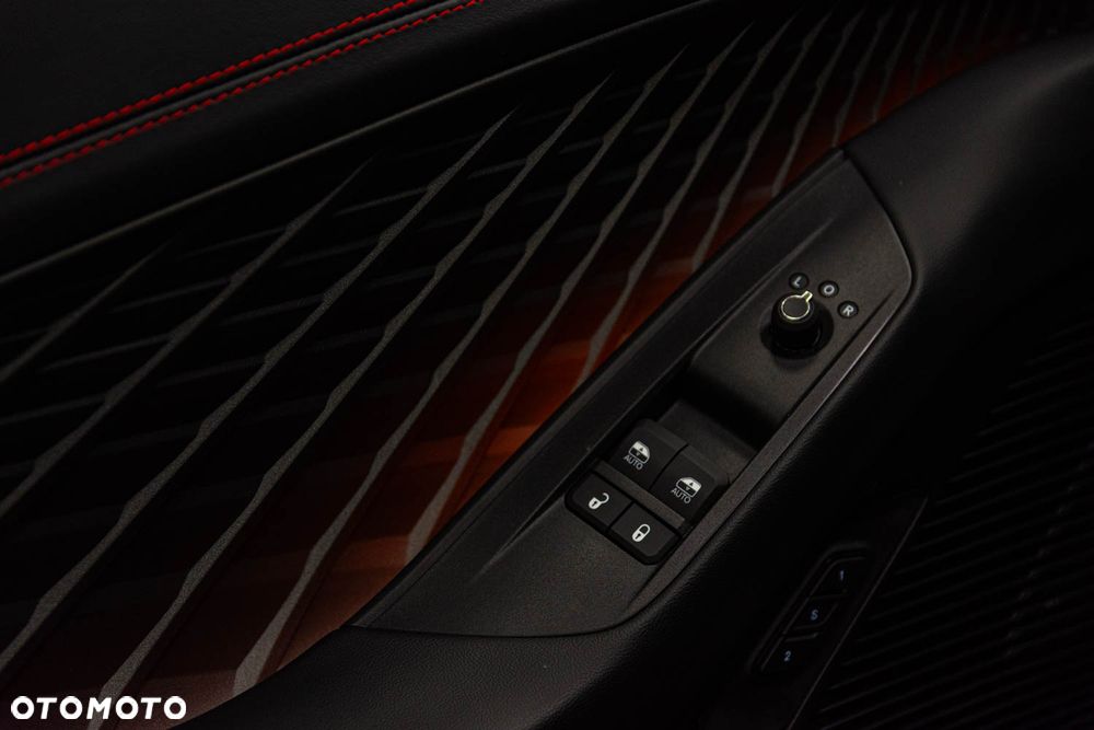 Dodge Charger - 28