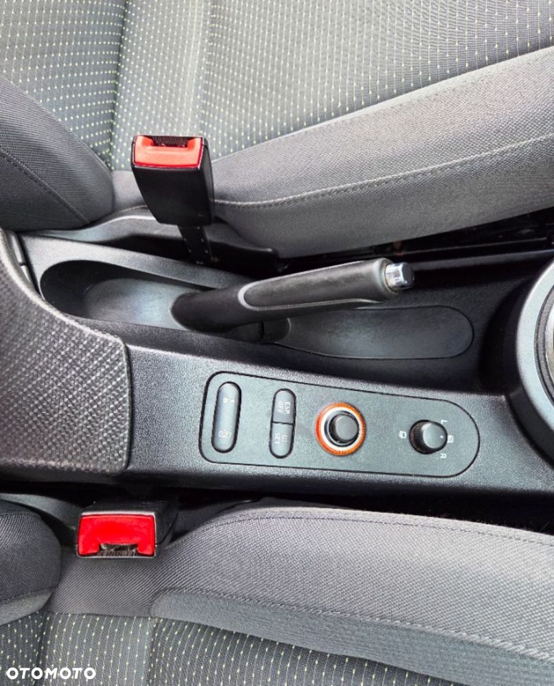 Seat Altea XL - 20