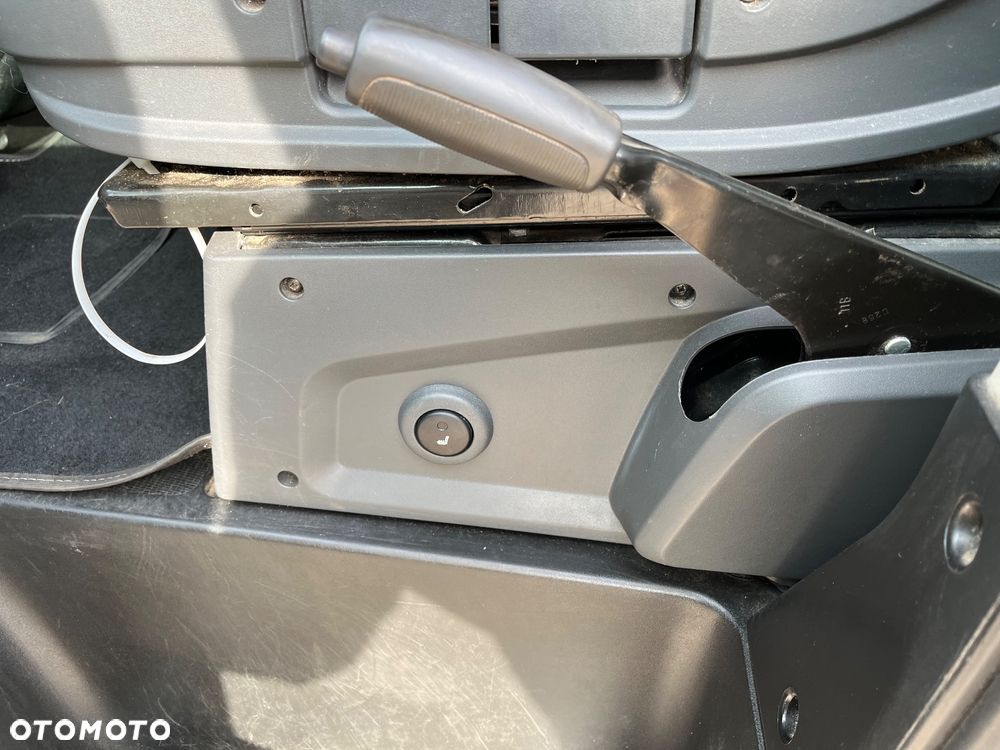 Fiat Ducato - 8