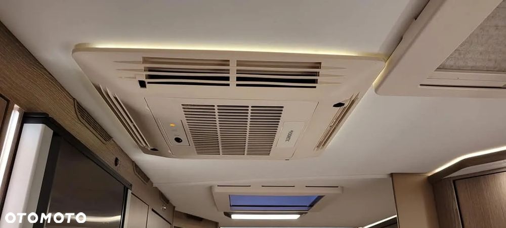 Kabe Royale 520XL - 22