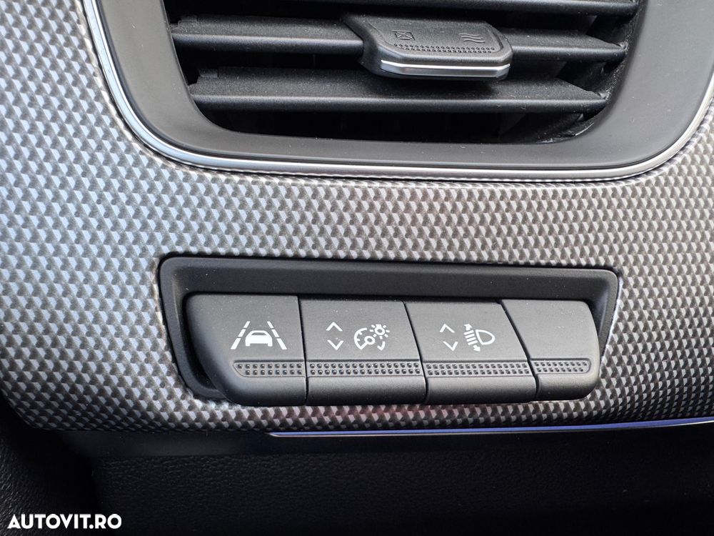 Renault Arkana E-TECH 145 Techno - 24