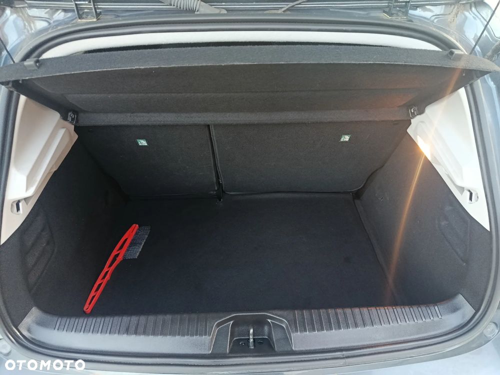 Renault Clio 1.0 TCe Intens - 11