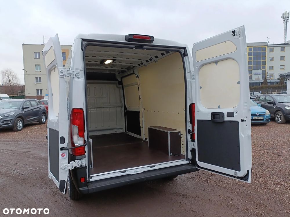 Toyota Proace Max - 14