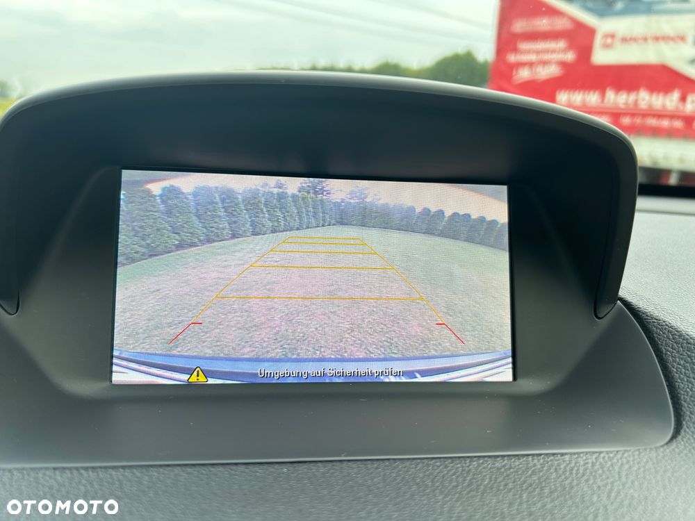 Opel Mokka 1.4 Turbo ecoFLEX Start/Stop Edition - 22