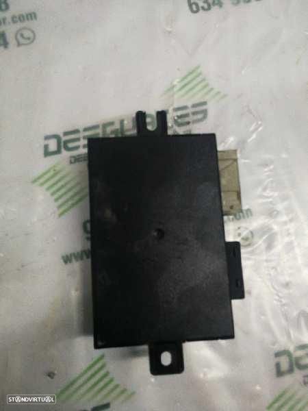 CENTRALINA/BOMBA FECHO CENTRAL BMW SERIE 3 BERLINA E36 - 1