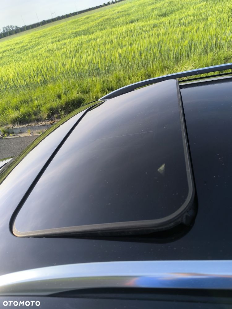 Audi A4 Avant - 4