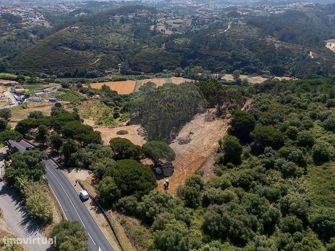 Terreno  para venda - Grande imagem: 2/7