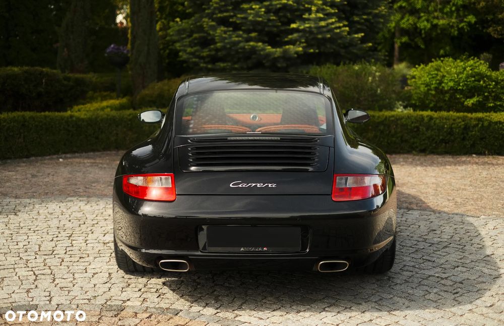 Porsche 911 - 12