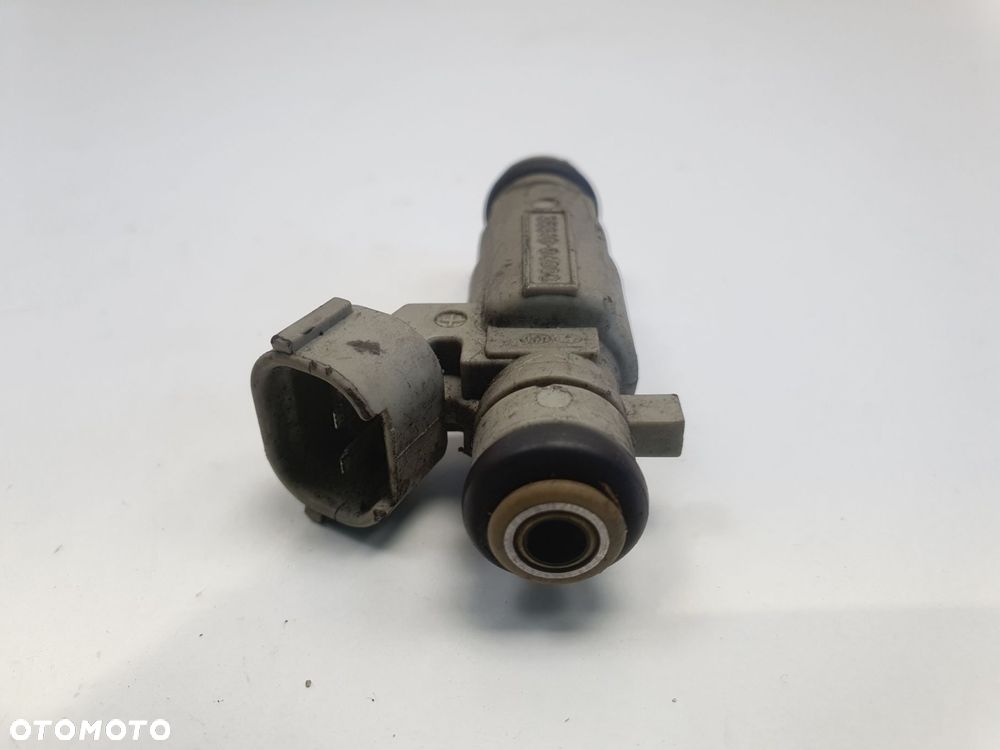 WTRYSKIWACZ Kia Picanto II 1.0 12V WTRYYSK _ 35310-04000 - 4