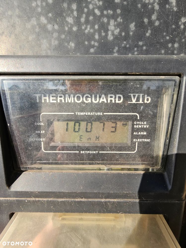 Schmitz Cargobull SKO24 - 3