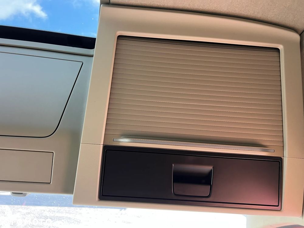 Volvo FH 500 EURO 6 - 28