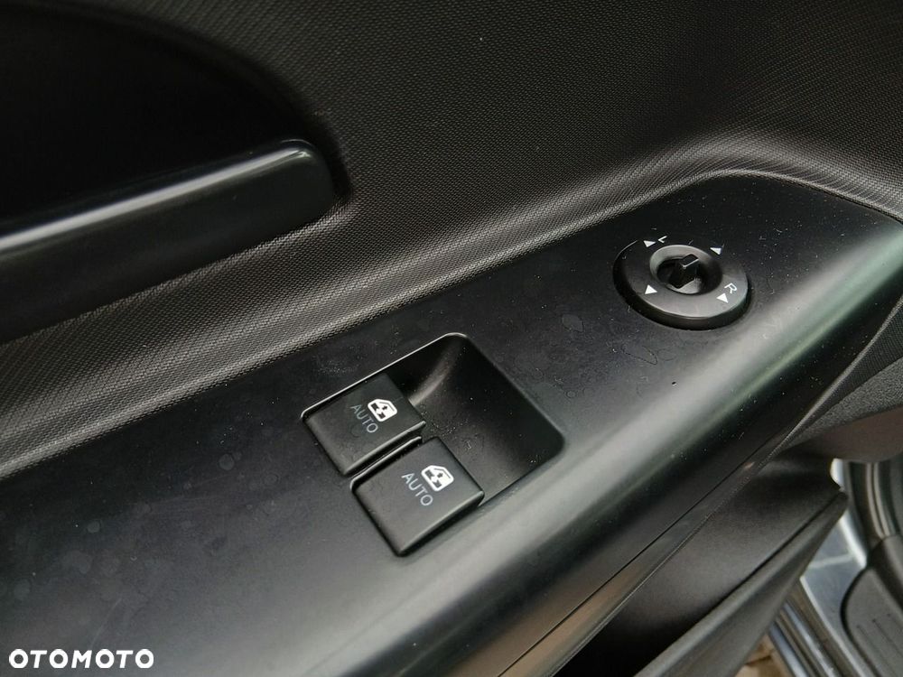 Kia Ceed 1.4 M - 12
