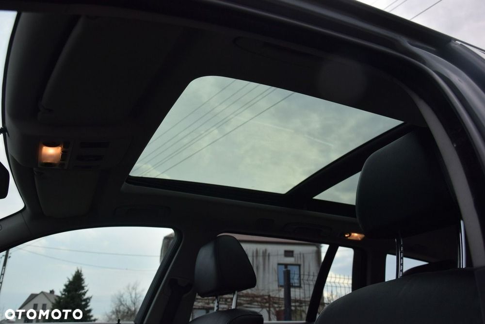 BMW Seria 5 - 25