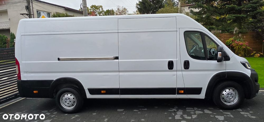 Fiat DUCATO - 20