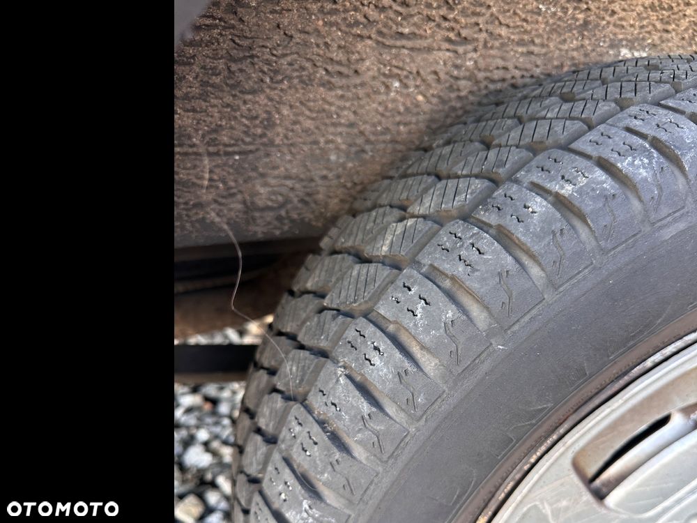 Ford Transit 300S Trend - 18