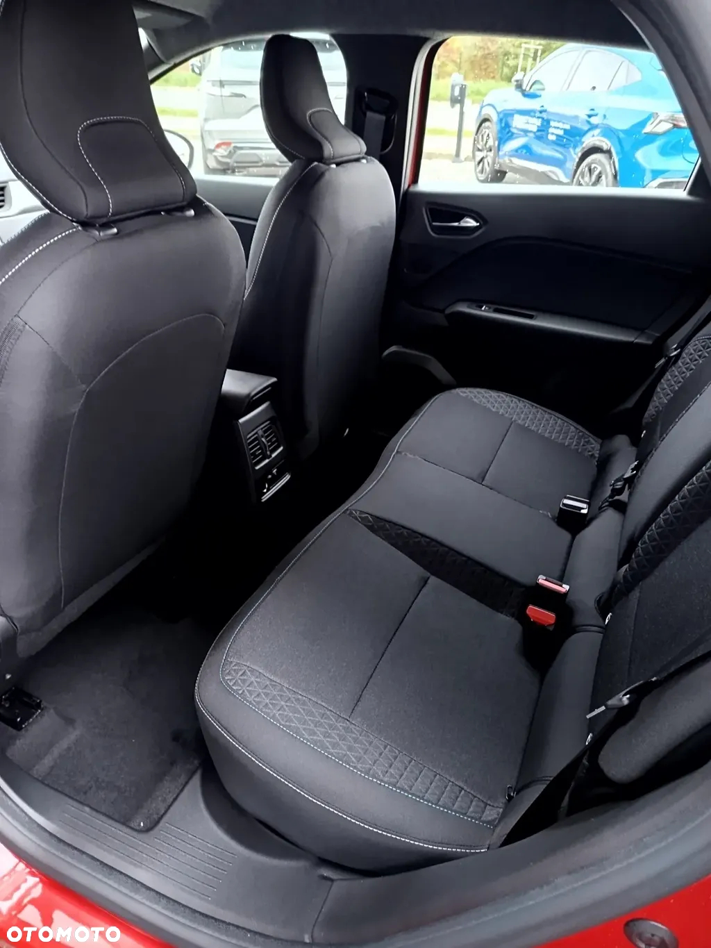 Renault Captur - 11
