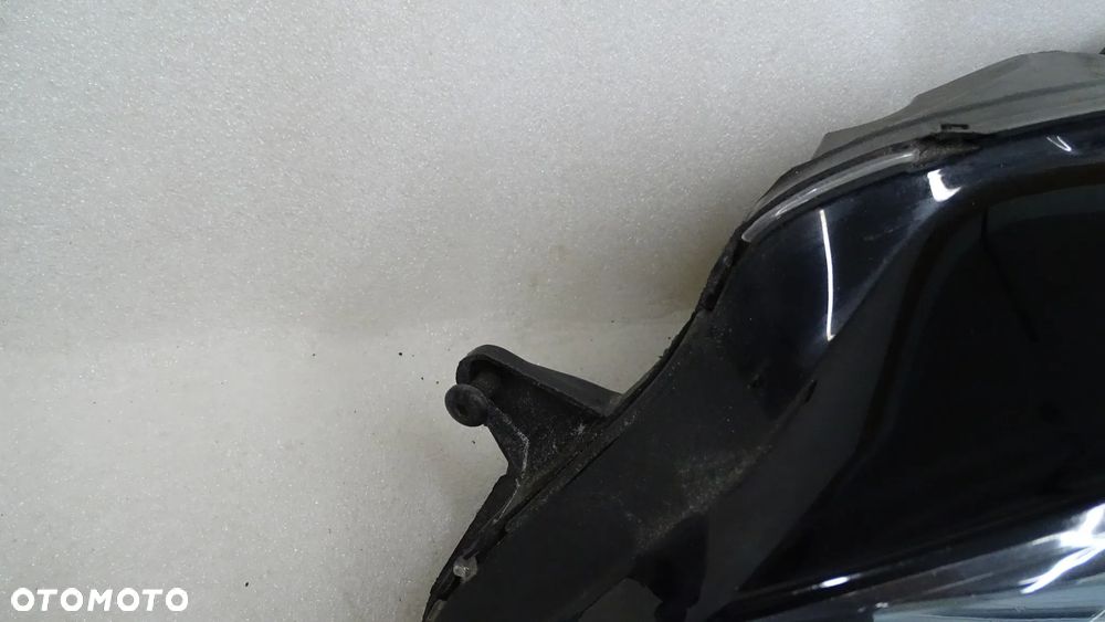 VW GOLF VII 5G1 - lampa przednia lewa - 6