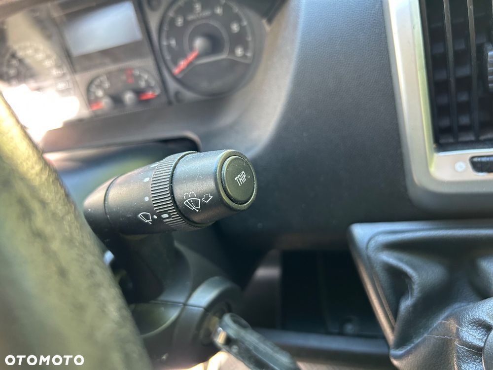 Fiat Ducato - 14
