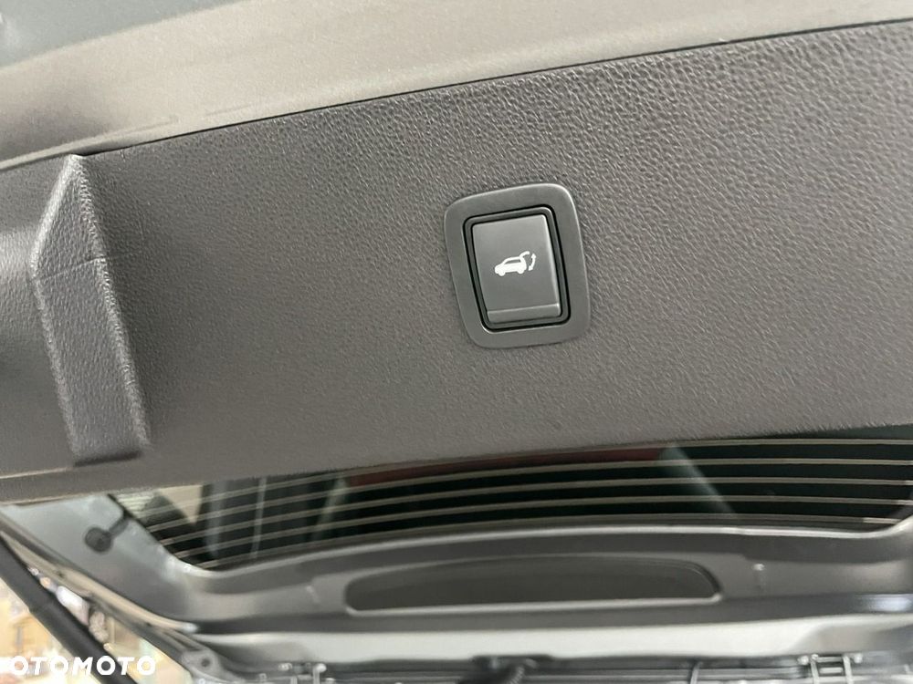 Dacia Bigster - 4