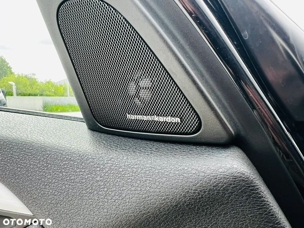 BMW X1 - 20