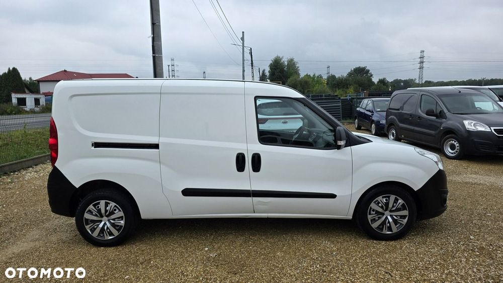 Renault Trafic - 30