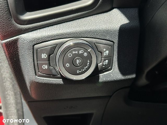 Ford EcoSport 1.0 EcoBoost GPF ST-Line ASS - 20