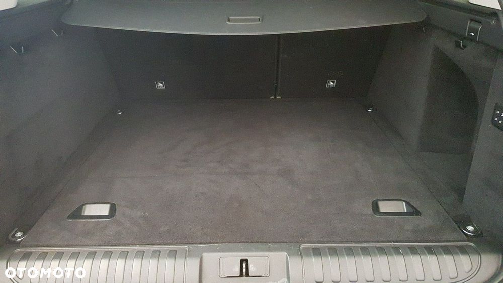 Land Rover Range Rover Sport - 21