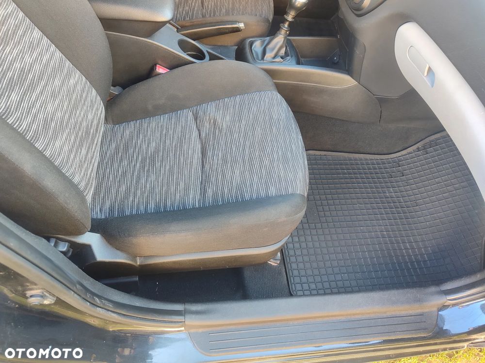 Kia Ceed 1.4 Comfort + - 21