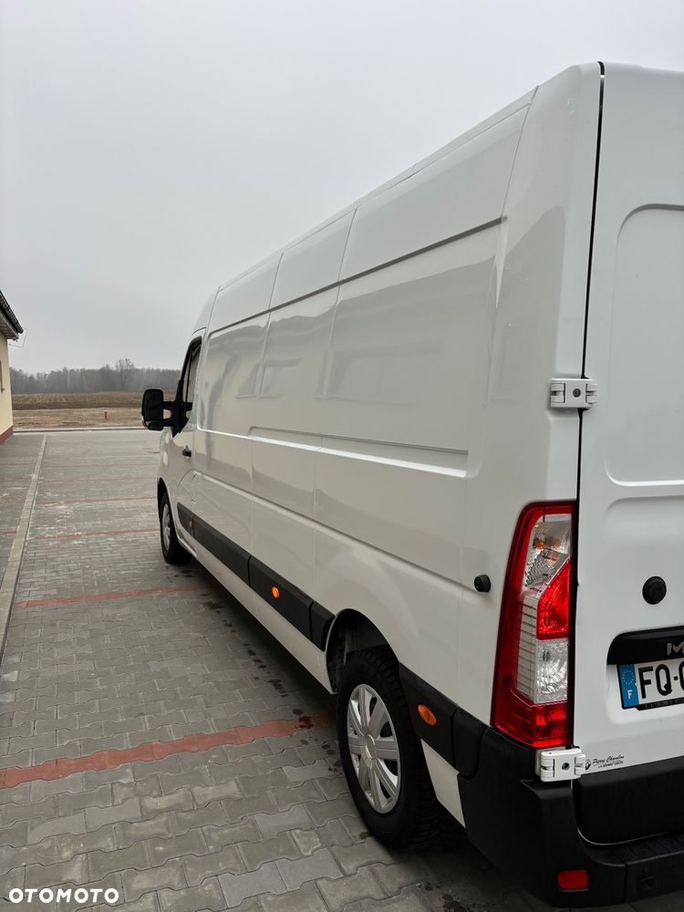 Renault Master - 15