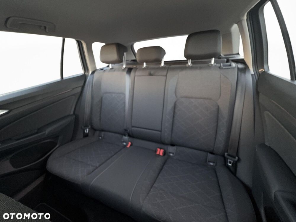 Volkswagen Golf Variant - 23