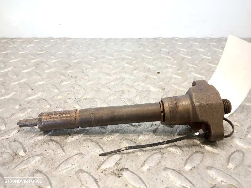 INJETOR BMW 3 320 D 136CV 1951CC - 1