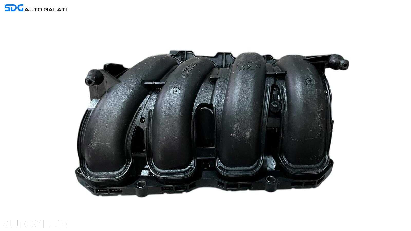 Galerie Admisie Mini Cooper R56 1.6 Benzina 2006 - 2015 Cod V752817280 [MA0179] - 4