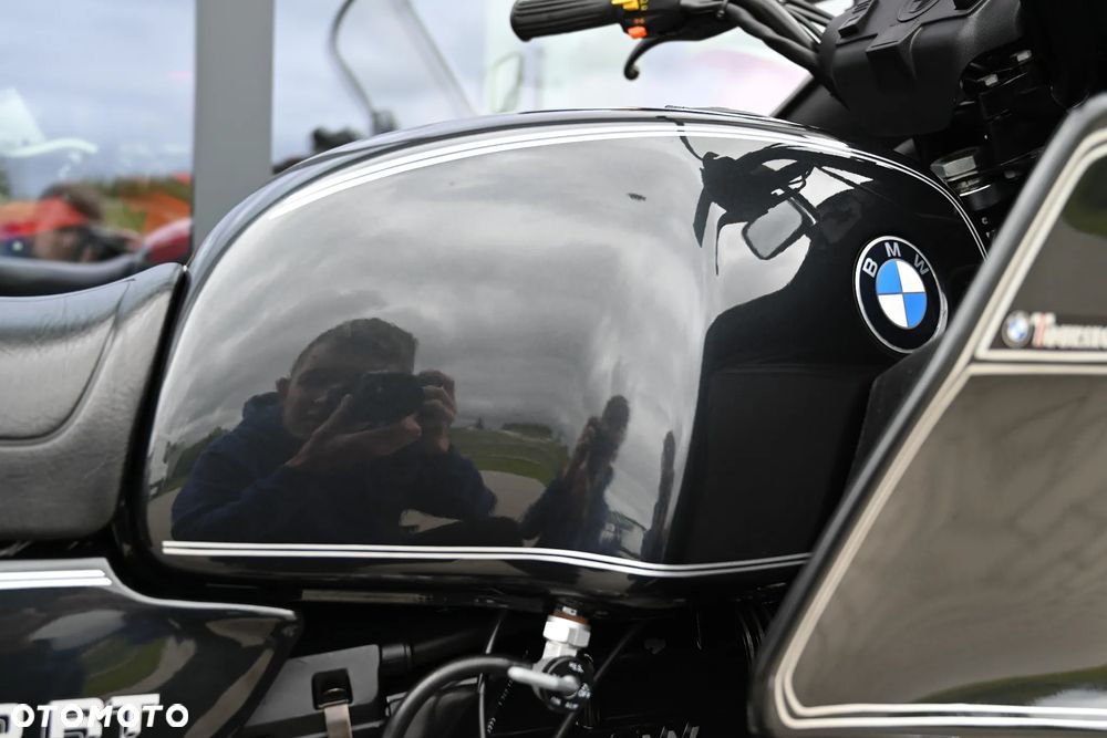 BMW RT - 34