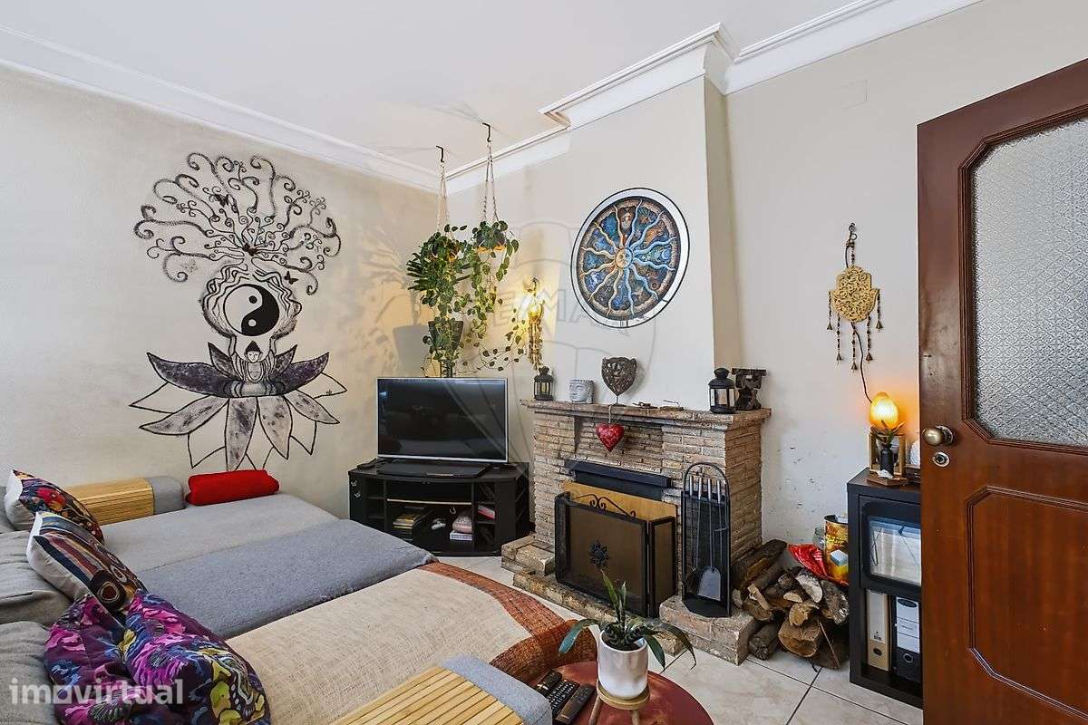 Apartamento T3 para venda - Grande imagem: 3/37