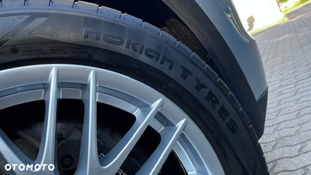 Porsche Cayenne Standard - 15