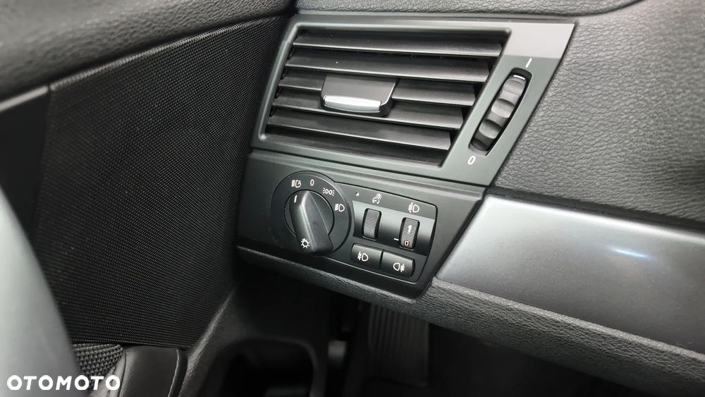 BMW X3 xDrive20i Edition Lifestyle - 25