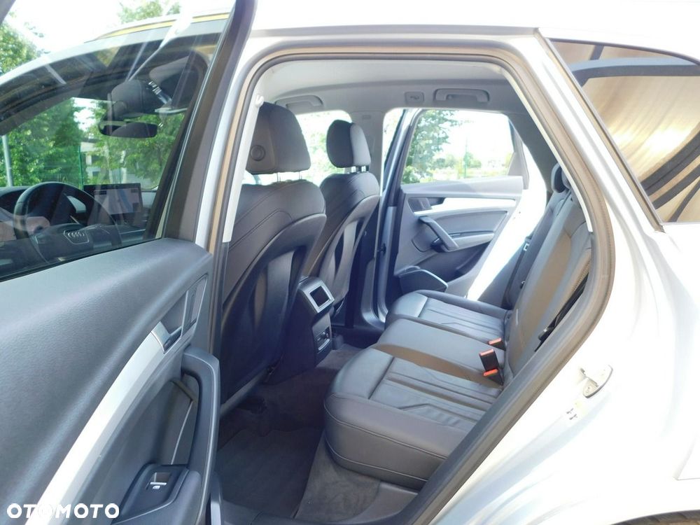 Audi Q5 - 12