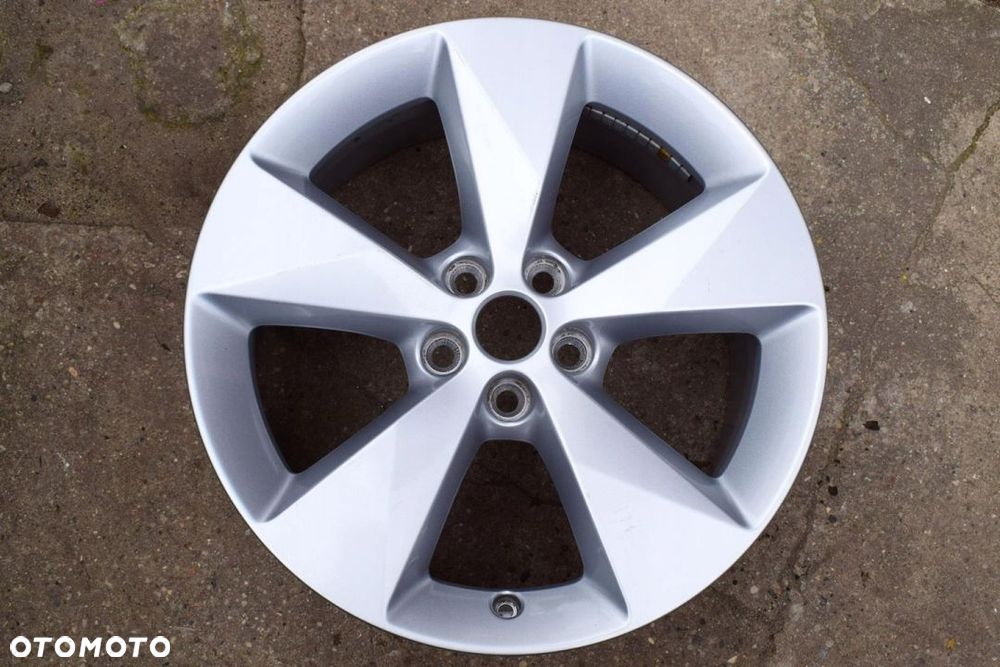 JAGUAR 18 F-Pace XE XF XJ XK Oryginał - 1