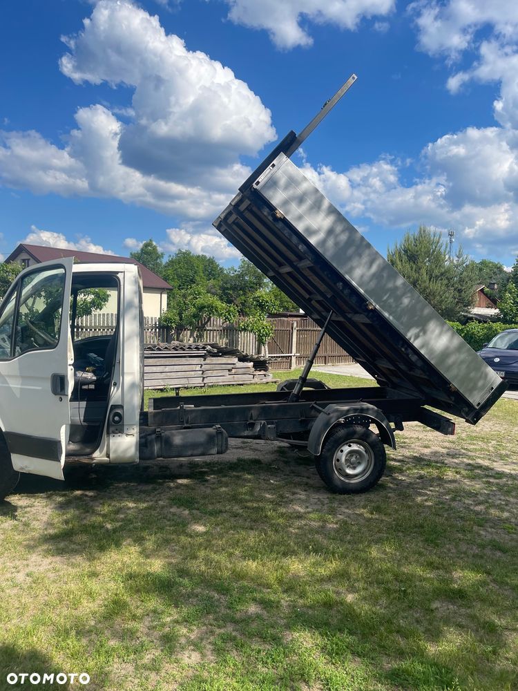 Iveco 35s10 - 7
