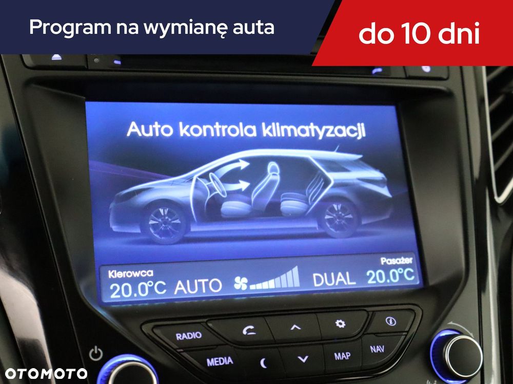 Hyundai i40 - 18