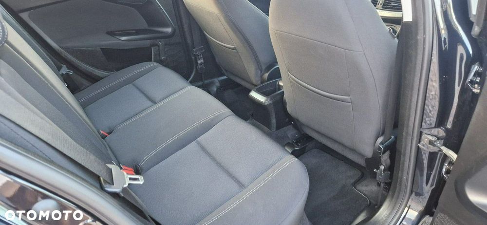 Fiat Tipo - 40
