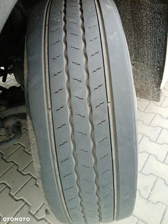 DAF XF 480 FT (31334) - 17