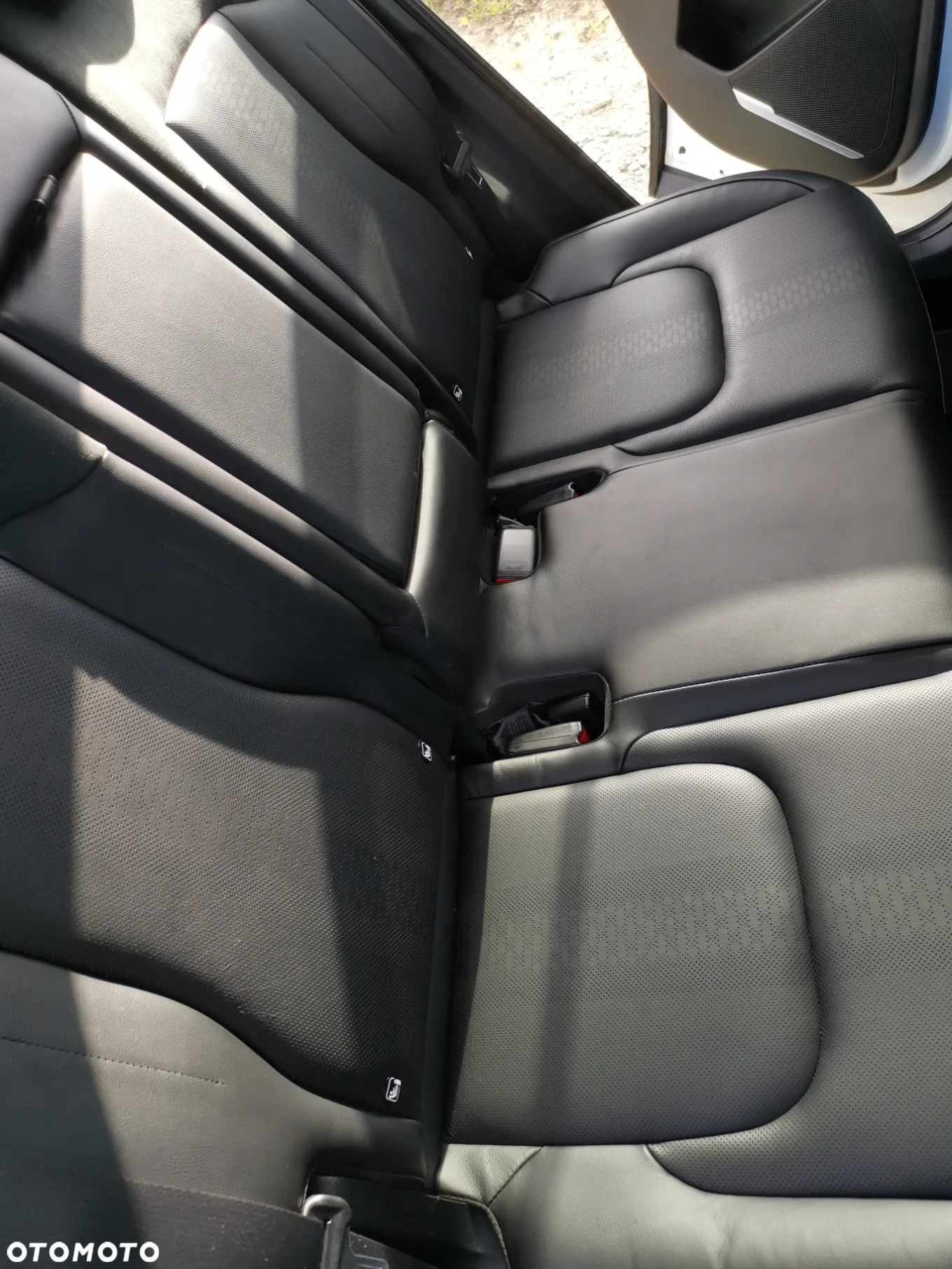 Kia Sportage 1.6 T-GDI Business Line 2WD - 22