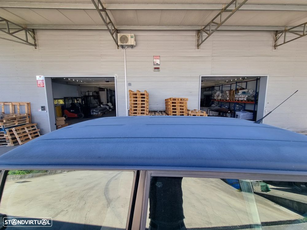 Land Rover Range Rover - 7