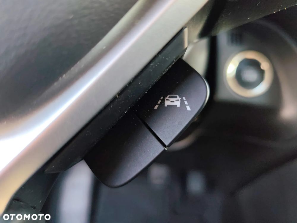 Suzuki SX4 S-Cross - 25