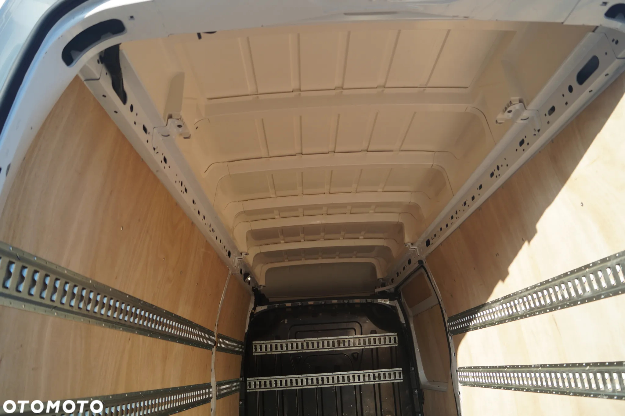 Renault Master L4H3 Na Blizniaku - 18