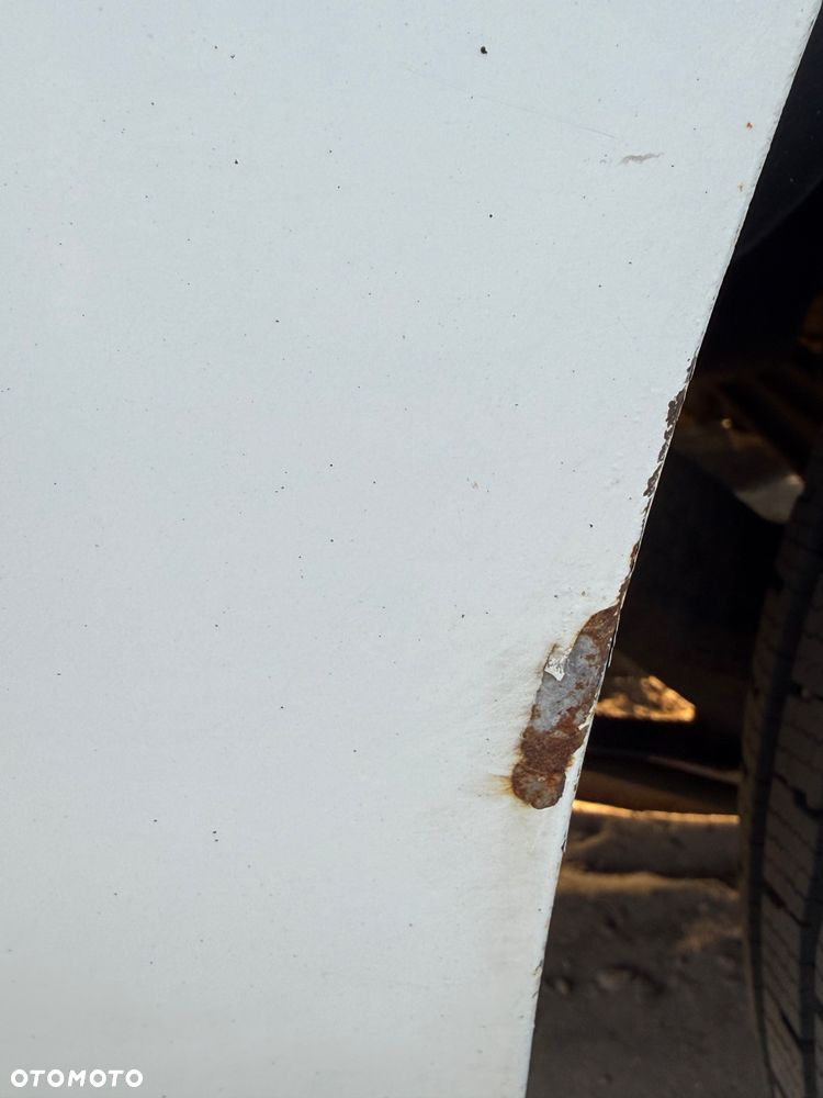 Fiat Doblo DPF MAXI - 9