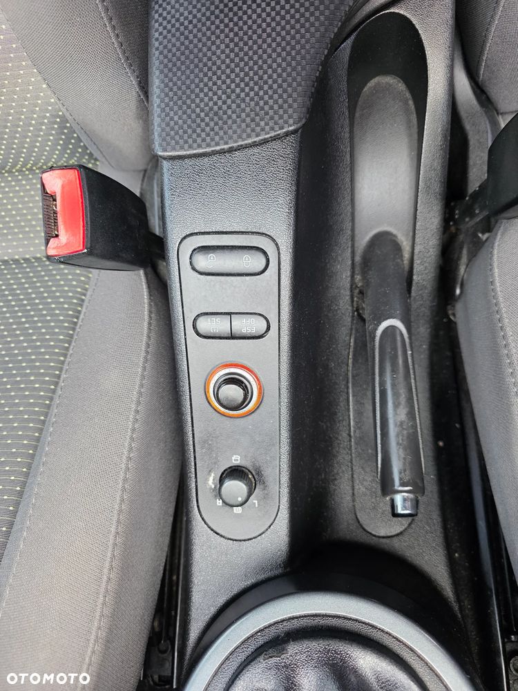 Seat Altea XL 1.4 TSI Stylance - 21
