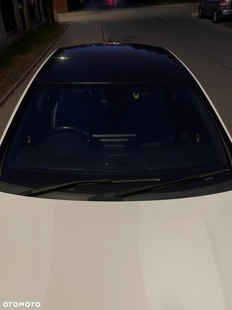 Mercedes-Benz CLA 220 CDI 7G-DCT AMG Line - 14