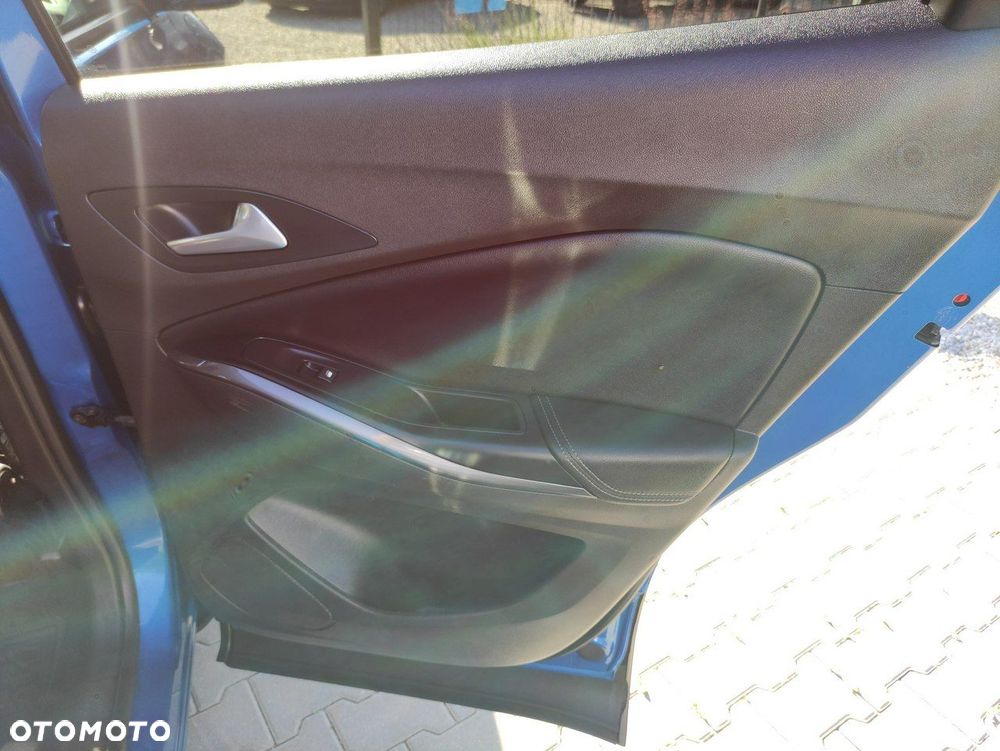 Opel Grandland X - 26